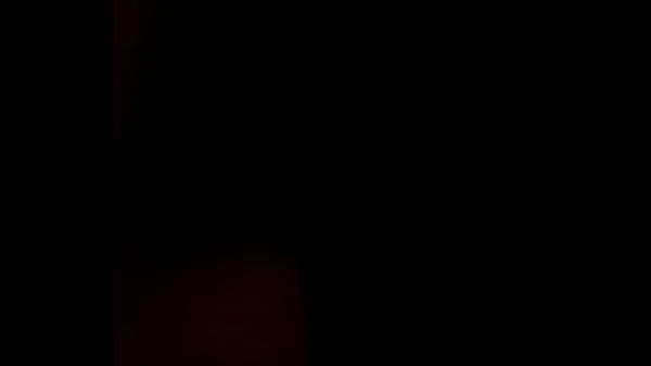 Masturbandome rapido 