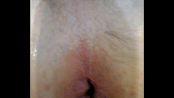 Play MP4 - Polski anal