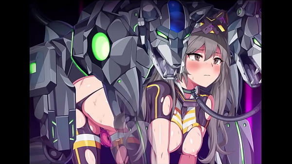 Nonton Heroine Slave thumbnail