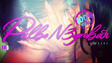 Season three lil latina latina gone wild 