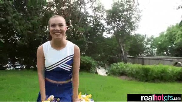 RealHorny Girl Friend Love_Get Filmed Durring Sex video 15