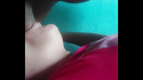 Uff no logre meter su enorme polla en mi garganta sale mal sexo oral