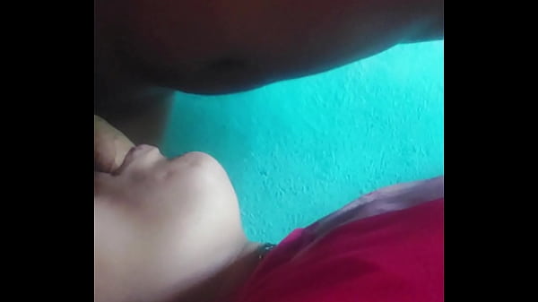 Uff no logre meter su enorme polla en mi garganta sale mal sexo oral