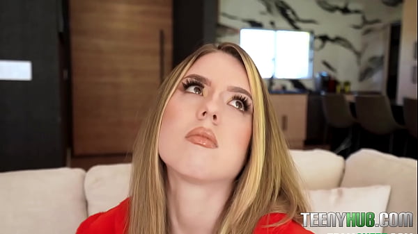 Play MP4 - A Sitter Above the Rest Lucky Anne&comma; Will Pounder