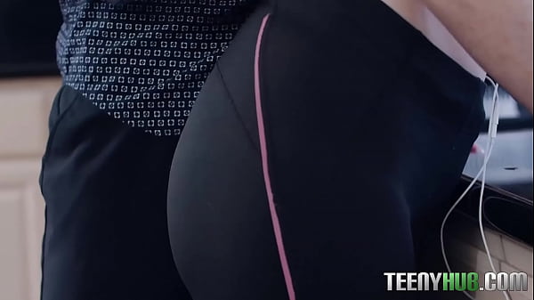 Team skeet labs nikki