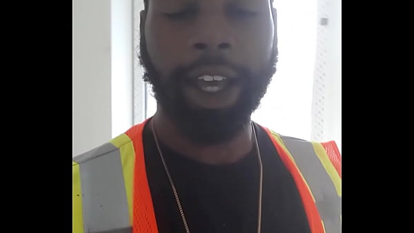 Play MP4 - Verification video