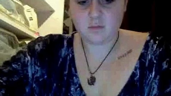 Nonton Tchat Webcam Big Boobs With Nipple Percing And Nice thumbnail