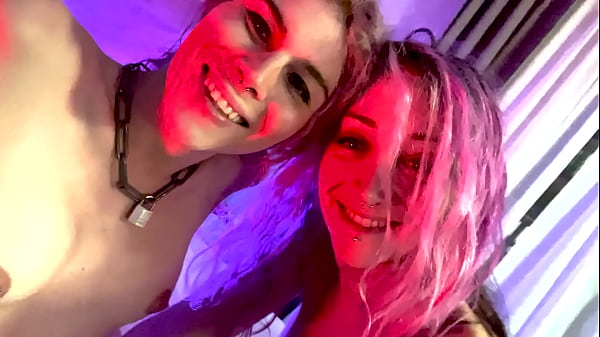 Redhead Anal Play thumbnail