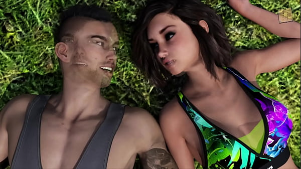 Play MP4 - Intertwined 81