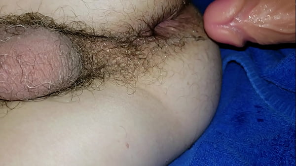 Play MP4 - Balls deep