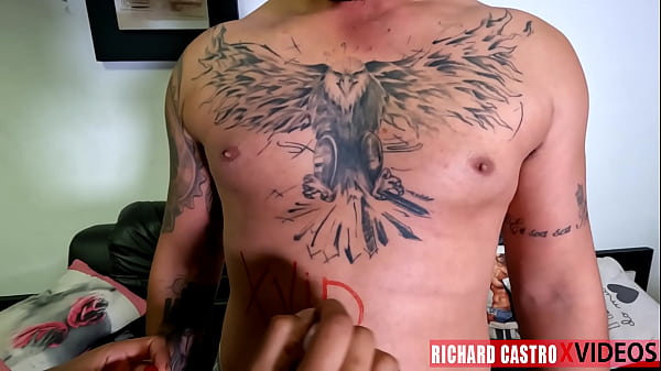 Play MP4 - V&iacute;deo de verifica&ccedil;&atilde;o