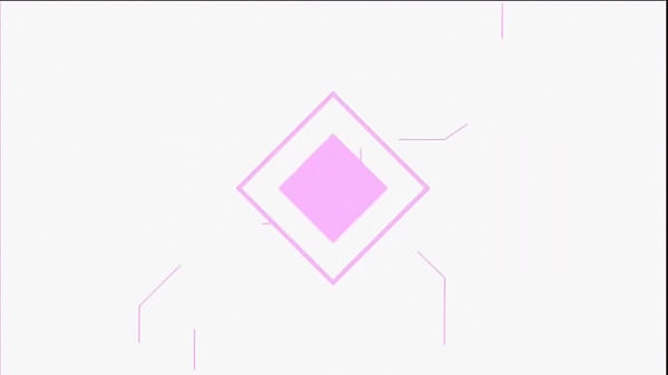 Nonton Pxlpd - Stage #2: Egg Argonaut thumbnail