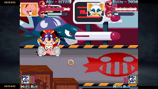 Okinay Tammie JueganProjectX Love_Potion Disaster_2