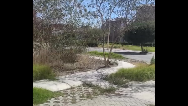 Se&ntilde;orita Estudiante Acepta Follar Hasta Terminar Dentro De Ella thumbnail