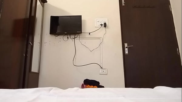 Play MP4 - Teachera sex in hotel secret fucking milf aunty