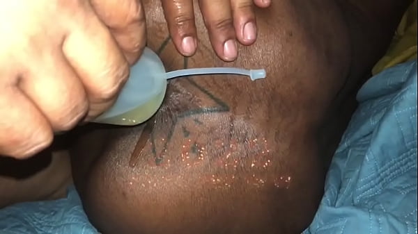 Nonton Iamladiilyrique thumbnail