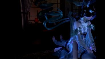 Nonton Temple Of T thumbnail