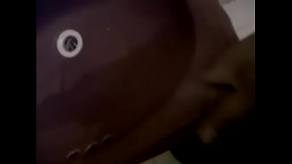 Vid 20160117 00012 thumbnail