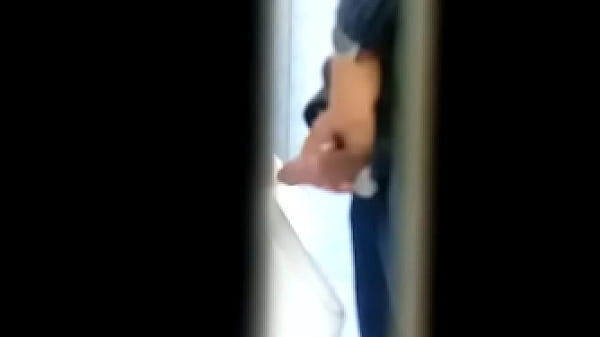 Play MP4 - espa&ntilde;ol 3