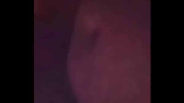 Nonton L. Gets Load On Her Stomach thumbnail