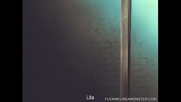 Play MP4 - The Most Awesome BDSM Scenes In A Hentai Movie