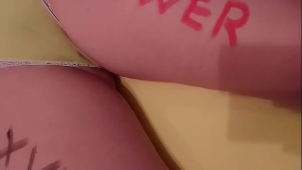 Ověřovac&iacute; video 