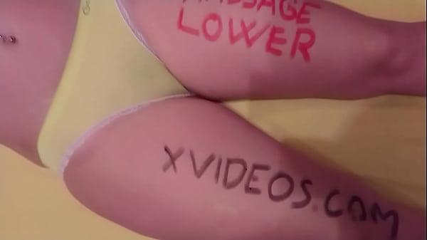 Ověřovac&iacute; Video thumbnail