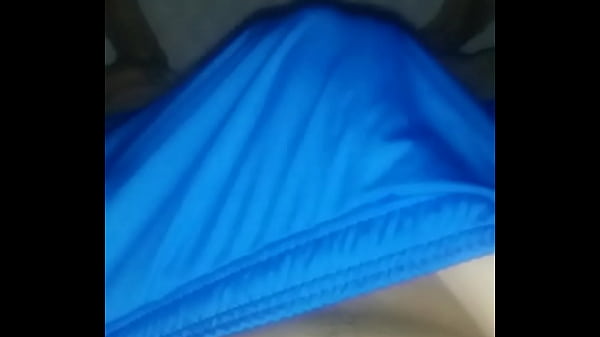 Play MP4 - Kho&aacute;i vọc cặc