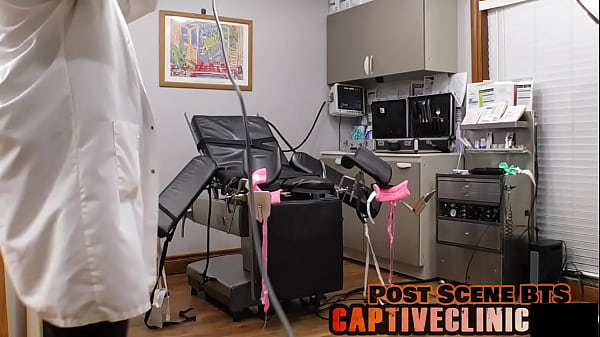 Commissary cash misty addams 