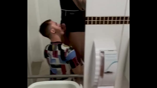 Gay Amador thumbnail