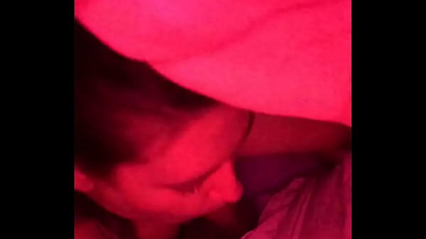 White Bitches Black Asian Black Cock White Cock thumbnail