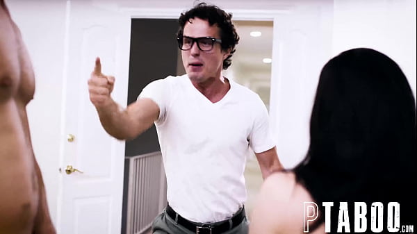 Whitney Wright In_Alpha Male