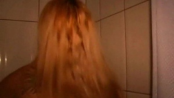 Costa RIca Tica PlayBoy Bunny fucked in Del Rhey 