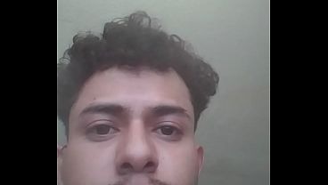 V&iacute_deo de verificaci&oacute_n