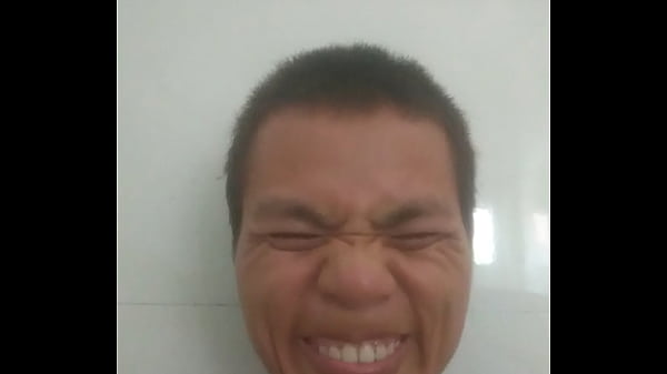 Video x&aacute_c minh