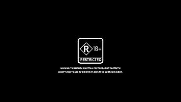 Nonton Desi Wife Hardcore Gangbang Fuck With All Devar Boys ( Movie ) thumbnail