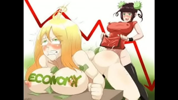 Menes Ui Ui E S&oacute; Foda thumbnail