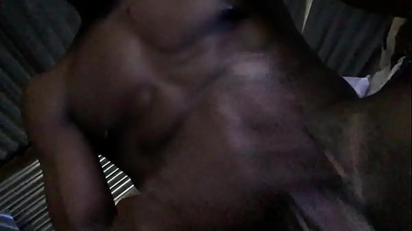 Play MP4 - come have some bbc baby its all yours