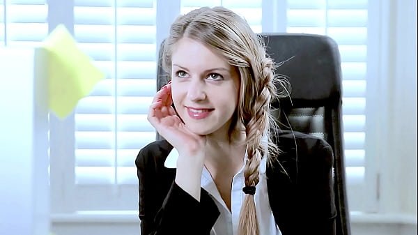 Play MP4 - Your arousal will be the most important thing to have a successful fuck&comma; but without a doubt a sexy outfit will help to ignite a passion that will result in the hottest fuck of your life