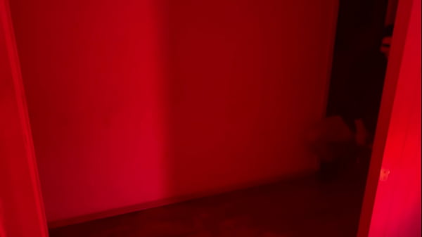 7 NOITES DE T&RR0R Jog0s M0rt@is FACEFUCKING HARDCORE COMPLETO 