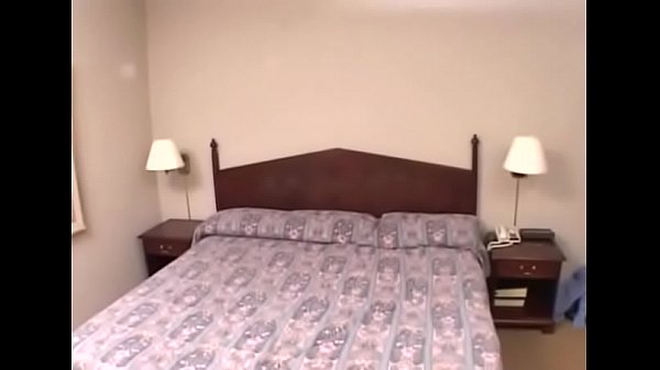 Nonton Inviting Megan And Buddy In This Video thumbnail