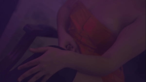 As patroas de calcinha desafiam o youtube &ndash; proibid&atilde;o sem nudez 18 