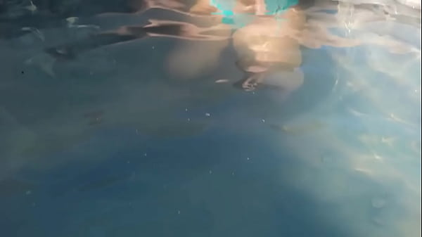 My_hot stepaunt let s me fuck her