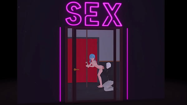 Nonton [1080p] Suisei 86 (no Mosaic) thumbnail