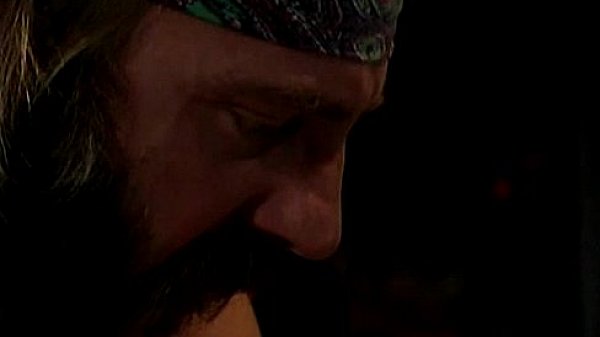 Metro - More Than A Handful 08 - scene 3 - extract 1 