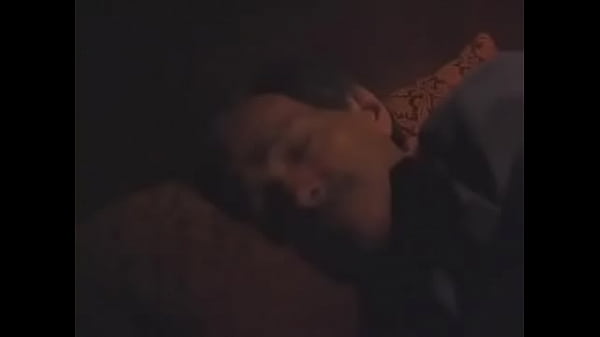 Gianella Neyra Imposible Amor 2003_2