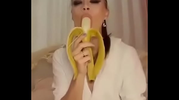 trim.BD01FC34-C95E-4940-BEB3-87B6113732A5.MOV 