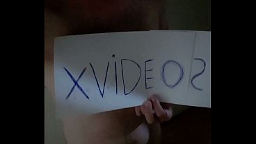 V&iacute_deo de verifica&ccedil_&atilde_o