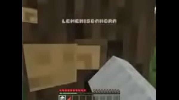 N&atilde;o sei dane se vai se explodir 