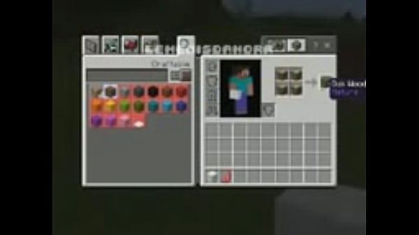 N&atilde;o sei dane se vai se explodir